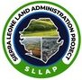 Sierra Leone Land Administration Project (SLLAP) - P177031